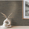 Dutch Wallcoverings FC Arber- Alton Charcoal/Gold - DL26716