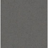 Dutch Wallcoverings FC Arber- Callie Charcoal - DL26706 Dutch Wallcoverings FC Arber- Callie Charcoal - DL26706