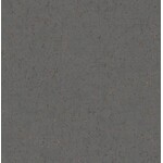 Bestel een staaltje Bestel een staaltje