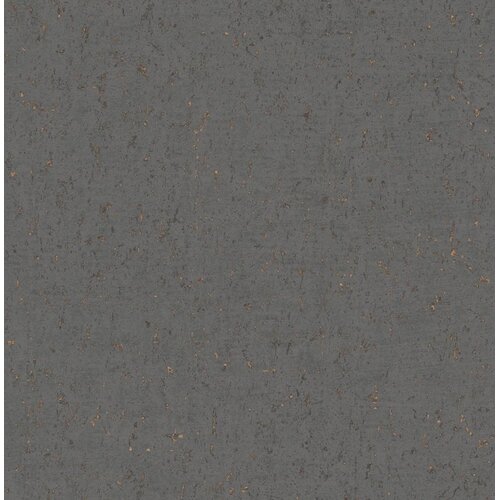 10,05m x 52cm 10,05m x 52cm