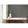 Dutch Wallcoverings FC Arber- Callie Charcoal - DL26706 Dutch Wallcoverings FC Arber- Callie Charcoal - DL26706