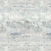 Dutch Wallcoverings FC Designology- Monet Seafoam 70cm - DE01720