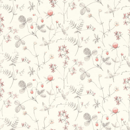 10,05m x 53cm 10,05m x 53cm