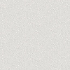 Dutch Wallcoverings FC Lina- Anna Warm grey - 55004