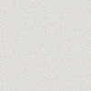 Dutch Wallcoverings FC Lina- Anna Warm grey - 55004