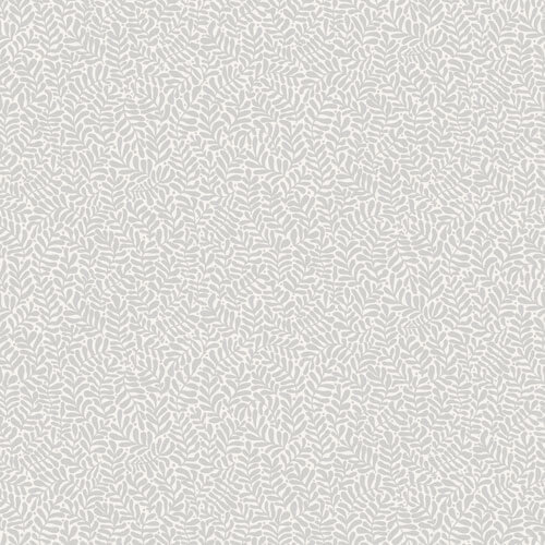 10,05m x 53cm