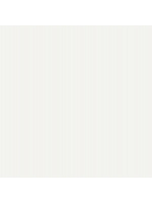 Dutch Wallcoverings FC Joy- streepje grijs - 72033