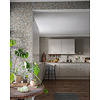 Dutch Wallcoverings FC Gronhaga- Lemona Grey - 44117 Dutch Wallcoverings FC Gronhaga- Lemona Grey - 44117