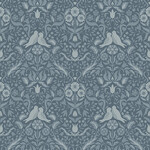 Bestel een staaltje Bestel een staaltje