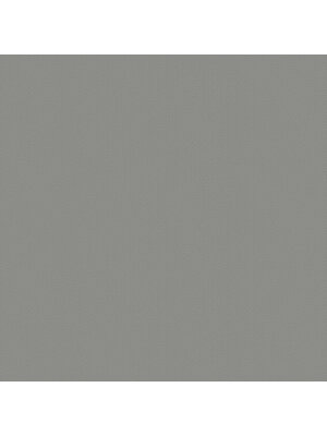 Dutch Wallcoverings FC Ekbacka- Rita Grey - 14014