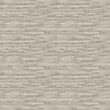 Dutch Wallcoverings FC Designology- Derwent Grey - DE01728