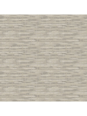 Dutch Wallcoverings FC Designology- Derwent Grey - DE01728