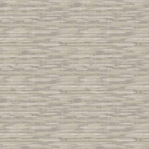 10,05m x 53cm 10,05m x 53cm