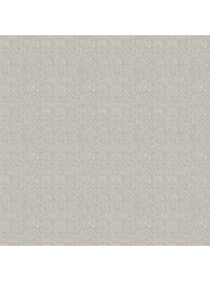 Dutch Wallcoverings FC Designology- Herringbone Grey - DE01713