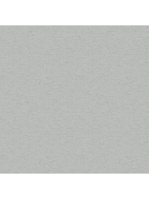 Dutch Wallcoverings FC Designology- Hampshire Spearmint - DE01708