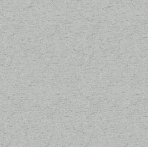 10,05m x 53cm