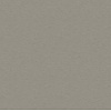 Dutch Wallcoverings FC Designology- Hampshire Grey - DE01707