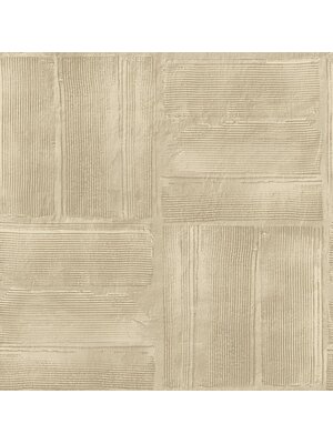 Dutch Wallcoverings FC Arber- Jasper Gold  - DL26735
