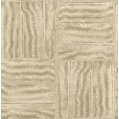 10,05m x 52cm 10,05m x 52cm