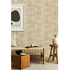 Dutch Wallcoverings FC Arber- Jasper Gold  - DL26735