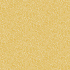 Dutch Wallcoverings FC Lina- Anna Warm yellow - 55003