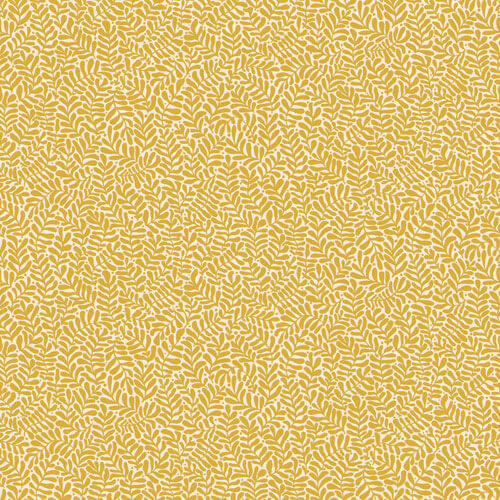 10,05m x 53cm 10,05m x 53cm