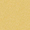 Dutch Wallcoverings FC Lina- Anna Warm yellow - 55003