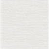 Dutch Wallcoverings FC Arber- Alton Off White  - DL26713