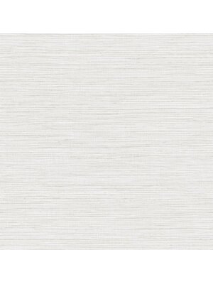 Dutch Wallcoverings FC Arber- Alton Off White  - DL26713