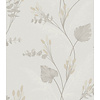 Dutch Wallcoverings FC Eleganza- Amarante Cream - 36253 Dutch Wallcoverings FC Eleganza- Amarante Cream - 36253