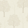 Dutch Wallcoverings FC Eleganza- Ornella Cream - 35250