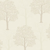Dutch Wallcoverings FC Eleganza- Ornella Cream - 35250