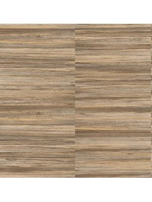 Dutch Wallcoverings FC Arber- Rowan Brown  - DL26746