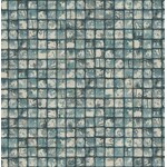 Bestel een staaltje Bestel een staaltje