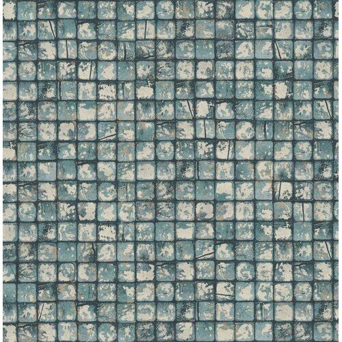 10,05m x 52cm 10,05m x 52cm