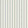 Dutch Wallcoverings FC Morgongava- Sture Blue - 27006