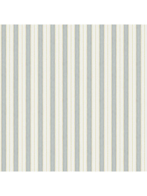 Dutch Wallcoverings FC Morgongava- Sture Blue - 27006