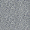 Dutch Wallcoverings FC Lina- Anna Dark blue - 55032