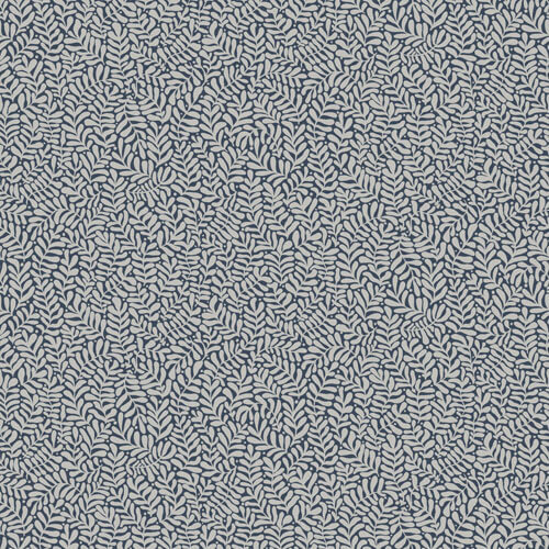 10,05m x 53cm