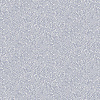 Dutch Wallcoverings FC Lina- Anna Light blue - 55002