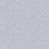 Dutch Wallcoverings FC Lina- Anna Light blue - 55002