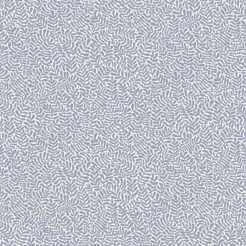 10,05m x 53cm