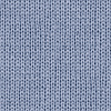 Dutch Wallcoverings FC Joy- breisel blauw - 72142