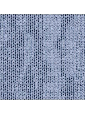 Dutch Wallcoverings FC Joy- breisel blauw - 72142