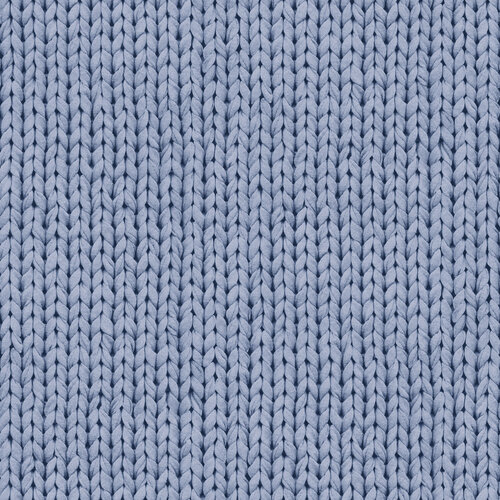 10,05m x 53cm 10,05m x 53cm