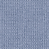 Dutch Wallcoverings FC Joy- breisel blauw - 72142
