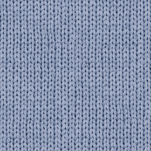 10,05m x 53cm 10,05m x 53cm