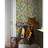 Dutch Wallcoverings FC Gronhaga- Lemona Light blue - 44132