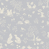 Dutch Wallcoverings FC Gronhaga- Ivar Light blue - 44128 Dutch Wallcoverings FC Gronhaga- Ivar Light blue - 44128