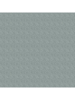 Dutch Wallcoverings FC Designology- Herringbone Teal - DE01712